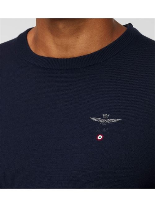  AERONAUTICA MILITARE | MA1388L41508363